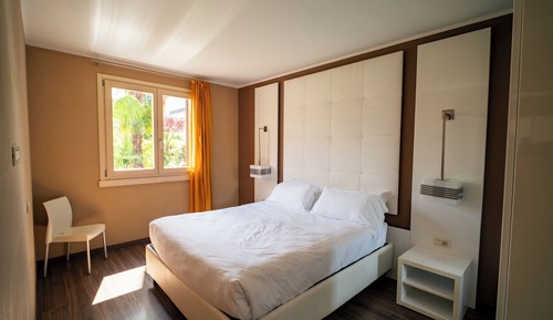 Apartamento Confort