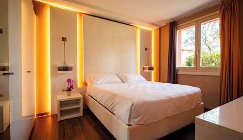 Apartamento Confort