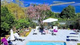 Luxury Pool/Lagoon Facing Twin (3)
