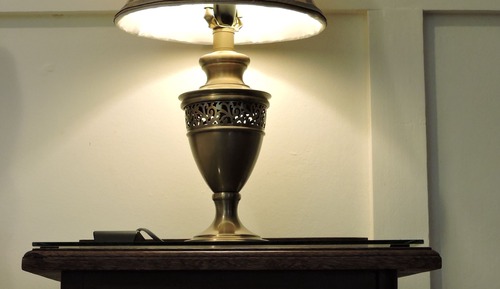 Suite de lujo (3nts min - Adults Only)