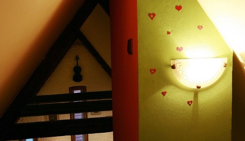 Apartamento (# 2 )