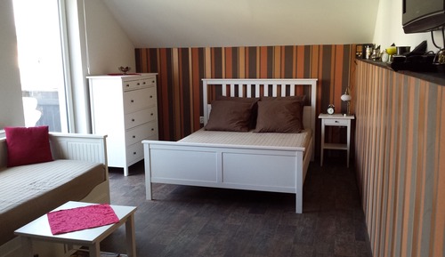 Apartamento (# 3 )