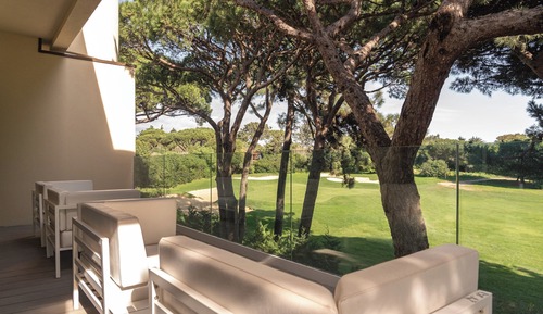 Habitación estándar, 1 cama de matrimonio grande