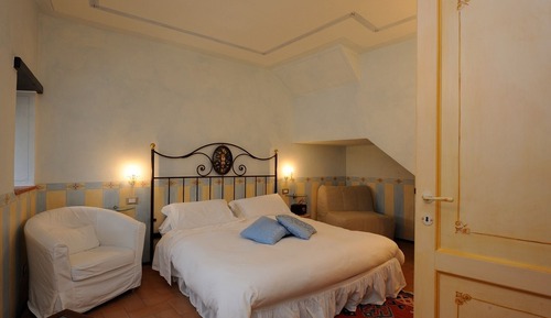 Apartamento Confort