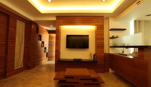 Suite, 1 cama de matrimonio grande