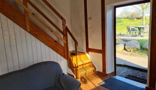 Standard Apartment, 3 Bedrooms (Cleaning Fees 110 EUR not included)