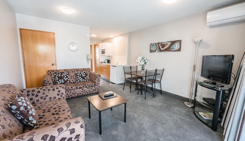Apartamento Premium, 1 habitación