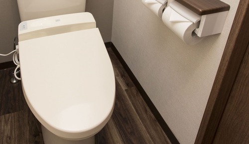 Habitación doble, no fumadores (Single Use, No Housekeeping Service)