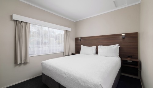 Apartamento, 1 habitación