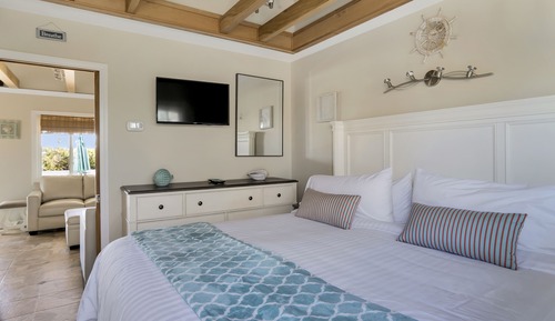 Apartamento, 1 habitación