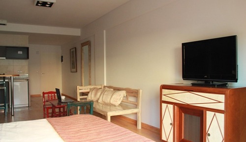 Estudio