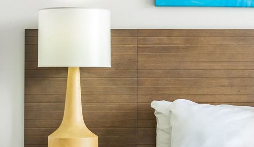 Apartamento, 1 habitación