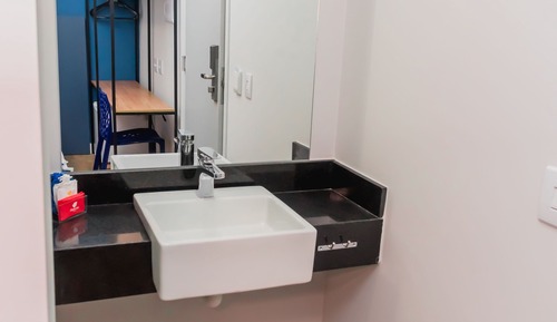 Executivo Premium Twin