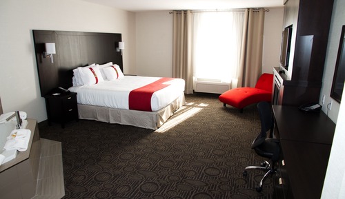 Suite, 1 cama de matrimonio grande, bañera de hidromasaje