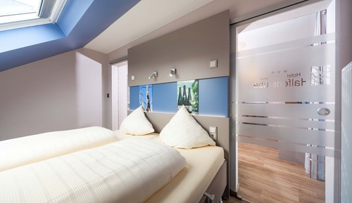 Suite (Winzer)