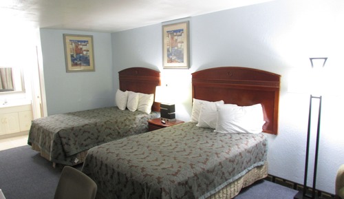Suite estudio Premium, 1 cama de matrimonio grande, no fumadores