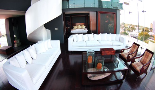 Suite (Demetria)