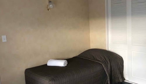 Apartamento, 2 habitaciones