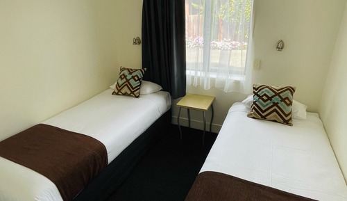 Apartamento, 3 habitaciones