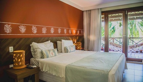 Apartamento 1º andar