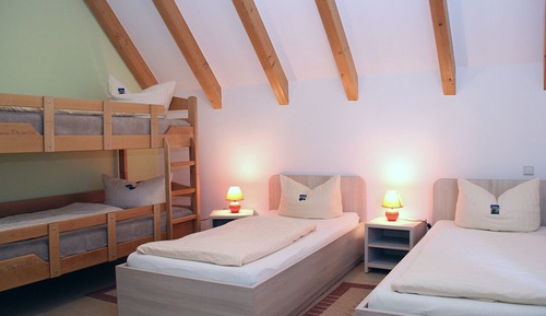 Apartamento (#7)