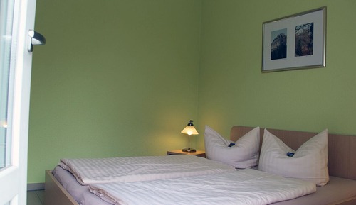 Apartamento (#4)