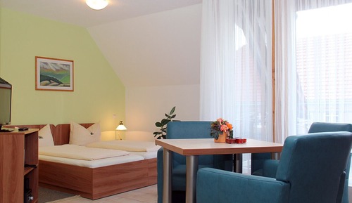 Apartamento (#2)