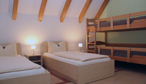 Apartamento (#8)