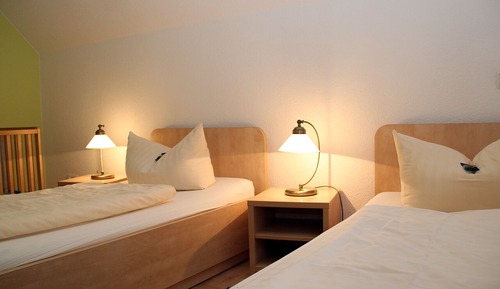 Apartamento (#1)