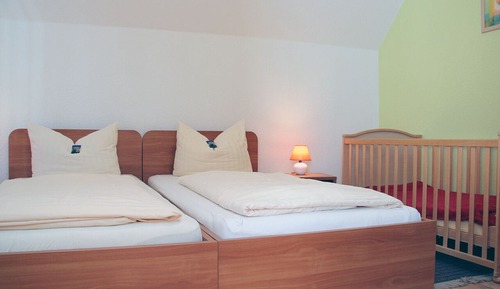 Apartamento (#3)