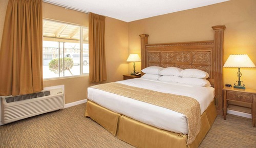 Habitación Premium, 1 cama de matrimonio grande, no fumadores