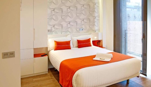 Suite Apart