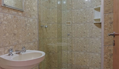 Habitación Deluxe doble, 1 cama de matrimonio