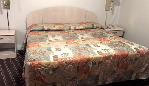 Apartamento, 1 habitación, cocina
