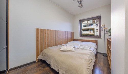 Apartamento (17 B)