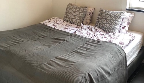 Villa, 3 Bedrooms