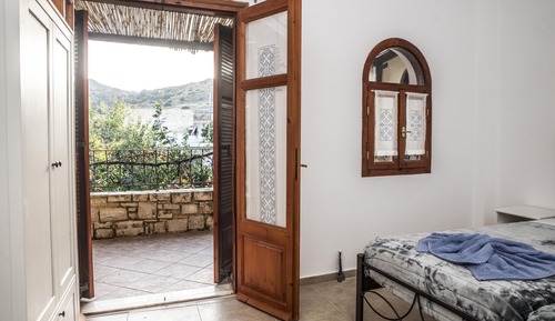 Habitación (Gioia)