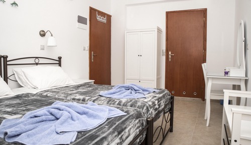 Habitación (Gusto)