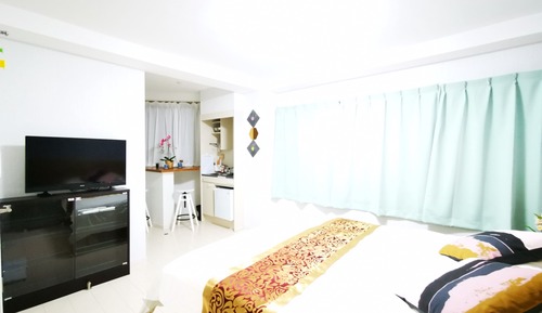 Habitación (2888)