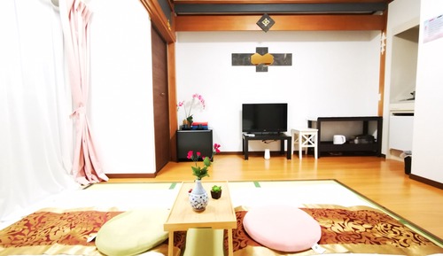 Habitación (4888)