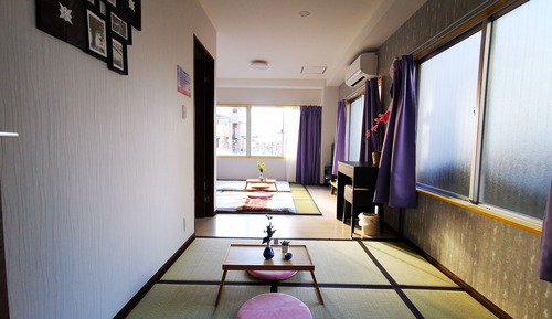 Habitación (3888)
