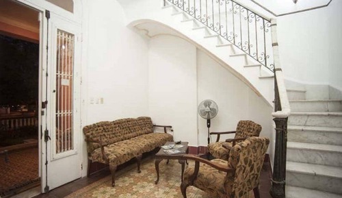 Casa Business