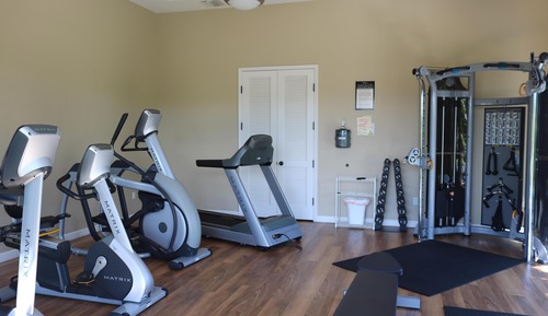 Apartamento, varias camas (Waikoloa Beach Villas B22)