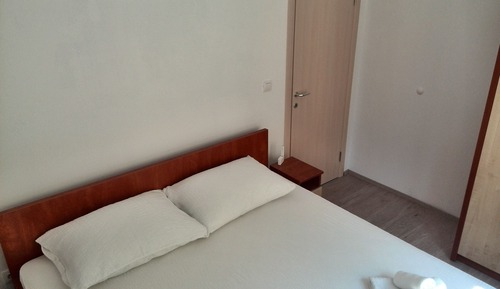 Apartamento clásico (9)