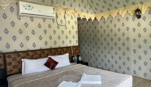 Suite Royal