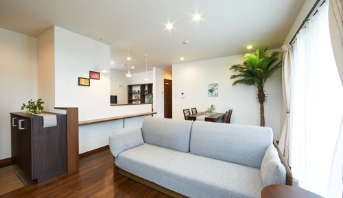 Apartamento, 2 habitaciones