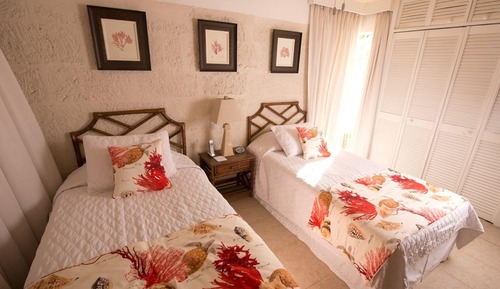 Casa, 4 habitaciones