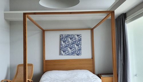 Habitación doble (9)