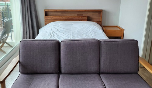 Habitación doble (7)