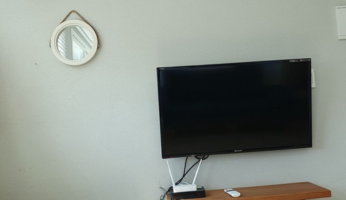 Habitación doble (5)
